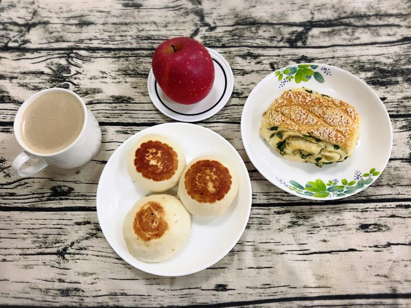 �򵥵���͵�����