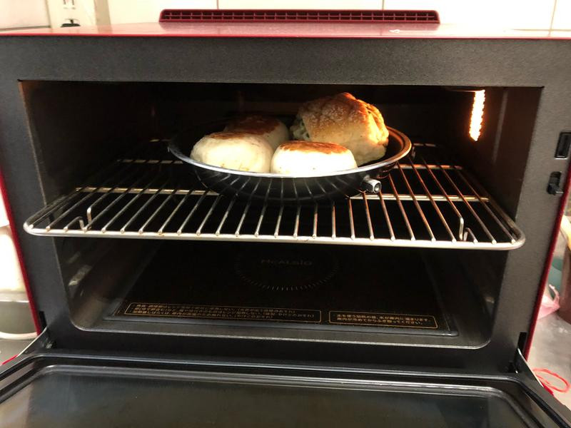 �򵥵���͵�����