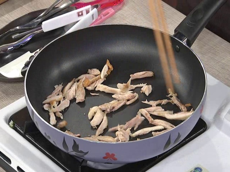 ��ҹը��ҡ��һ�佷���ˮ��������