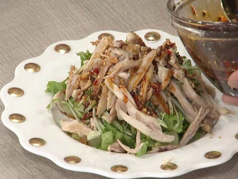 ��ҹը��ҡ��һ�佷���ˮ��������