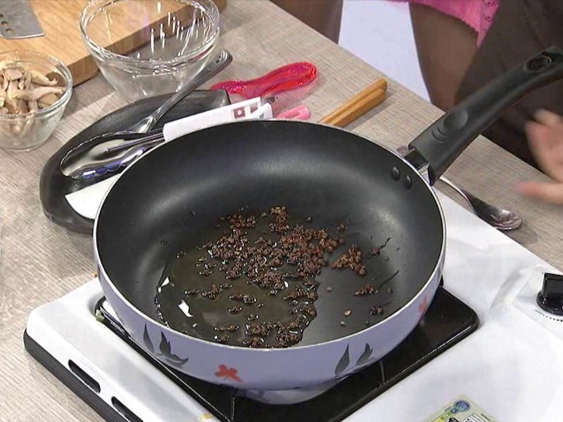 ��ҹը��ҡ��һ�佷���ˮ��������