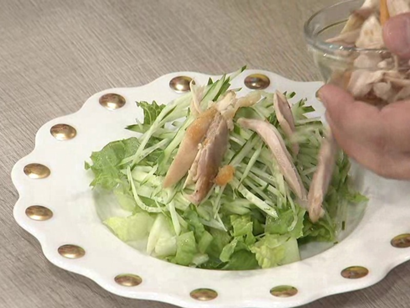 ��ҹը��ҡ��һ�佷���ˮ��������