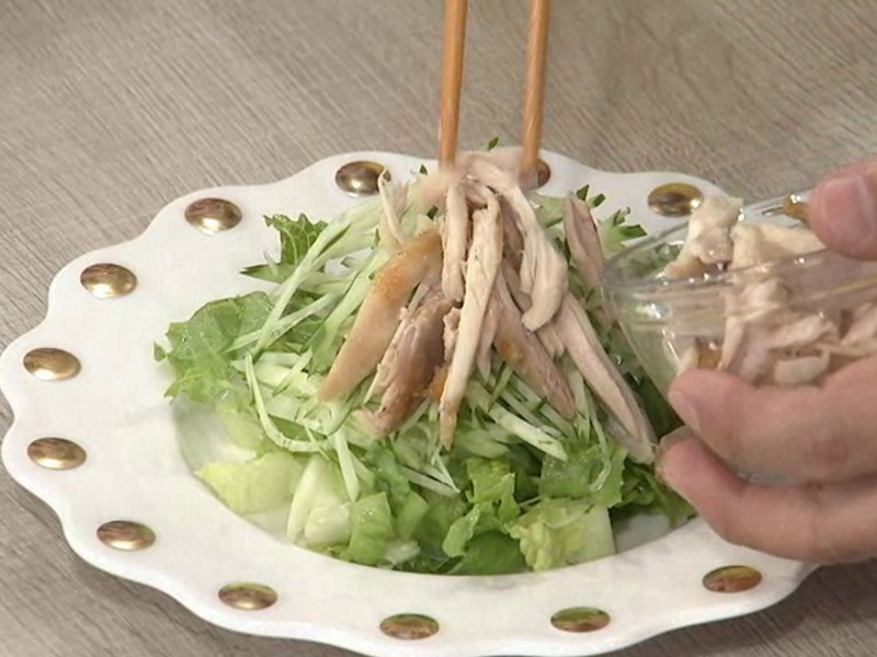 ��ҹը��ҡ��һ�佷���ˮ��������