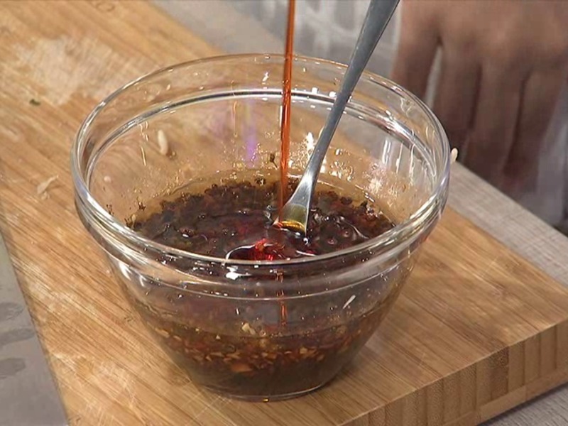 ��ҹը��ҡ��һ�佷���ˮ��������