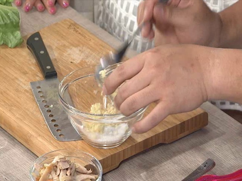 ��ҹը��ҡ��һ�佷���ˮ��������