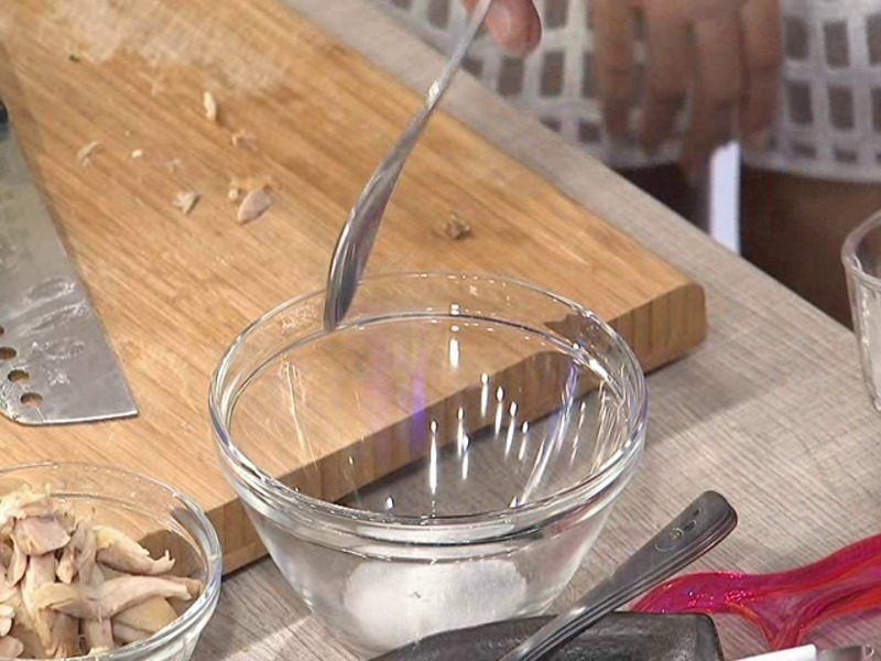 ��ҹը��ҡ��һ�佷���ˮ��������