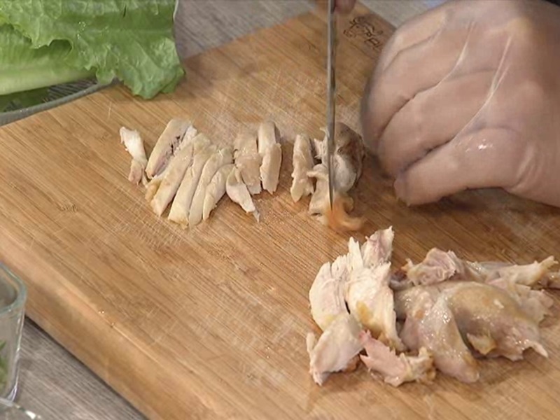 ��ҹը��ҡ��һ�佷���ˮ��������