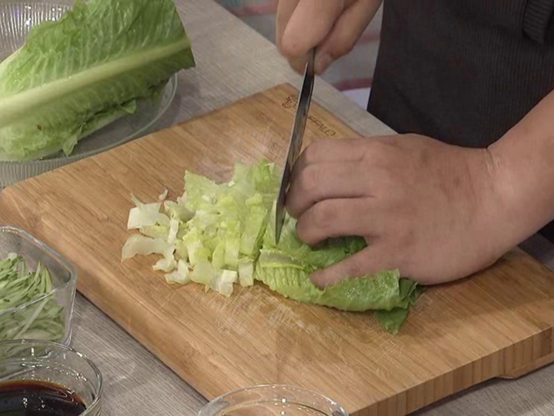 ��ҹը��ҡ��һ�佷���ˮ��������