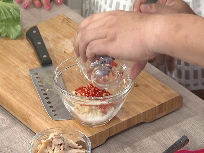 ��ҹը��ҡ��һ�佷���ˮ��������