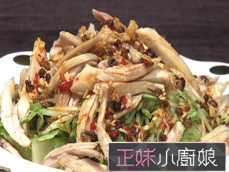 ��ҹը��ҡ��һ�佷���ˮ��������