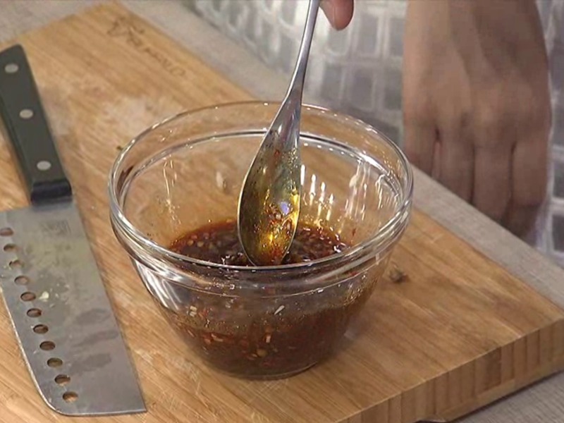 ��ҹը��ҡ��һ�佷���ˮ��������