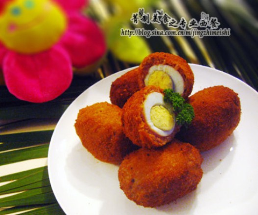 ը��������