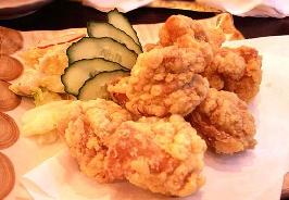 ը���������