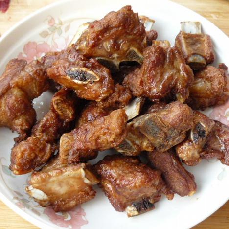 ��ը�Źǵ�����