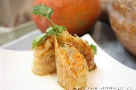 ը���������