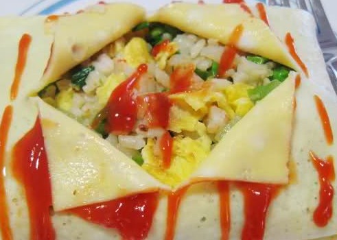 ��ʽ������������