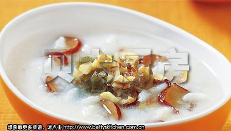 ţ���ݷ�������