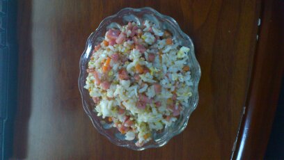 ��ʳ���������