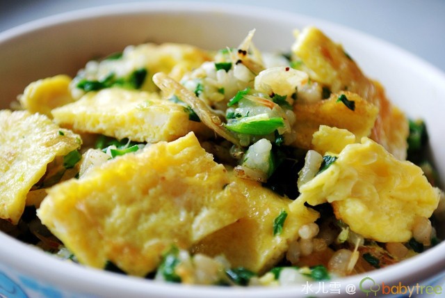 СϺ������������