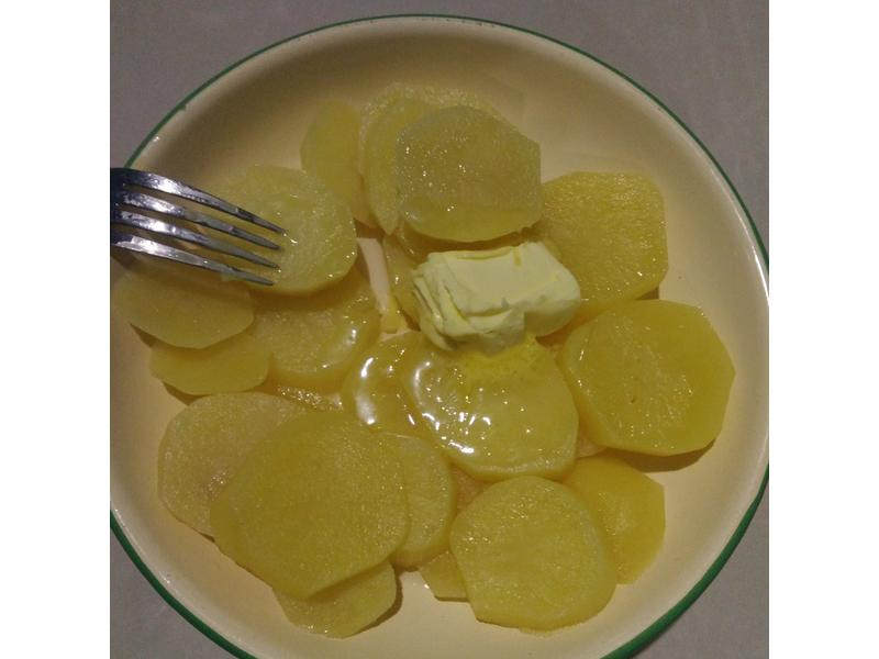 ���������������