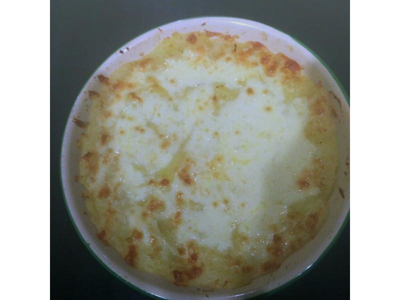 ���������������