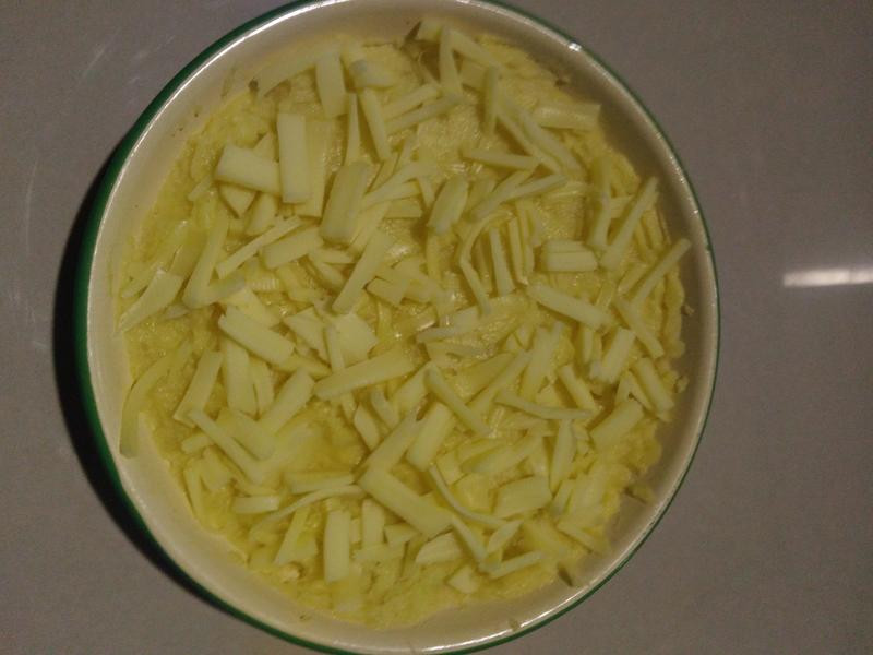 ���������������