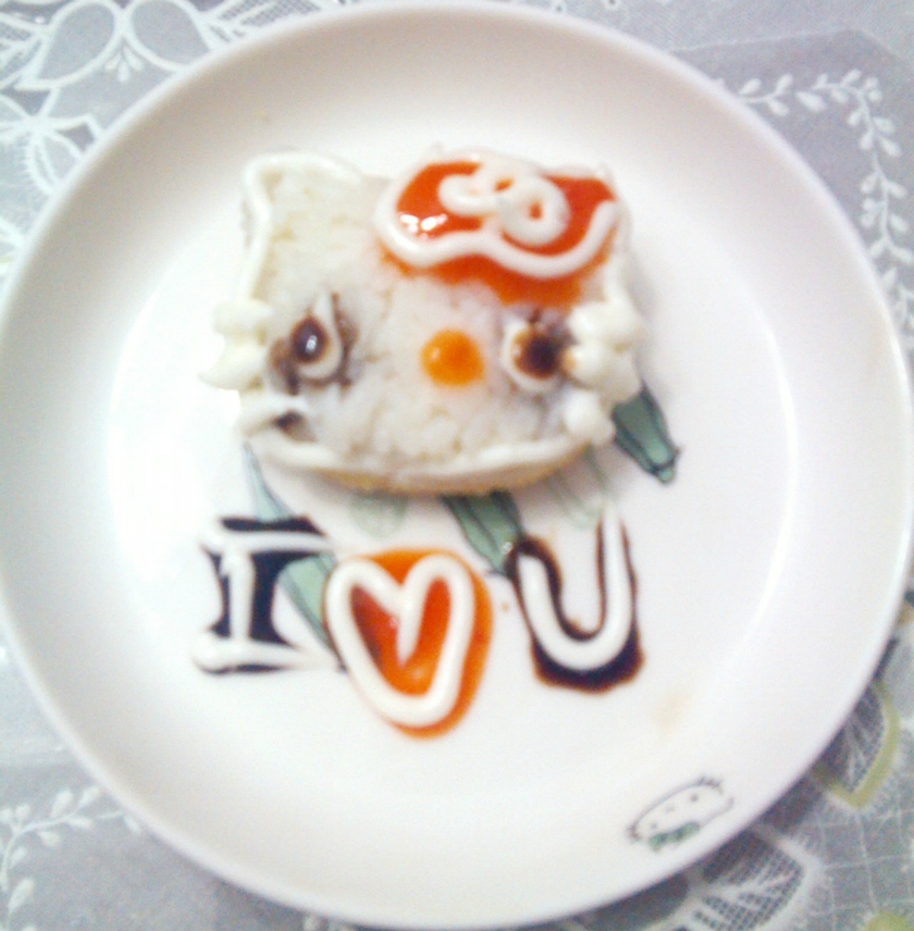 Сè�����η��ŵ�����