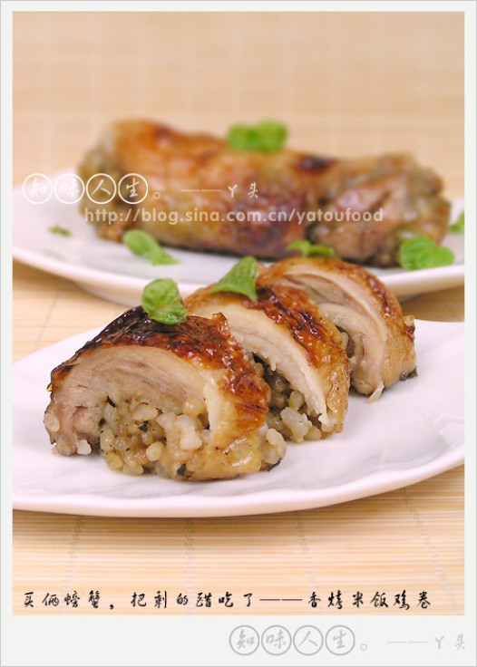 �㿾�׷�����������