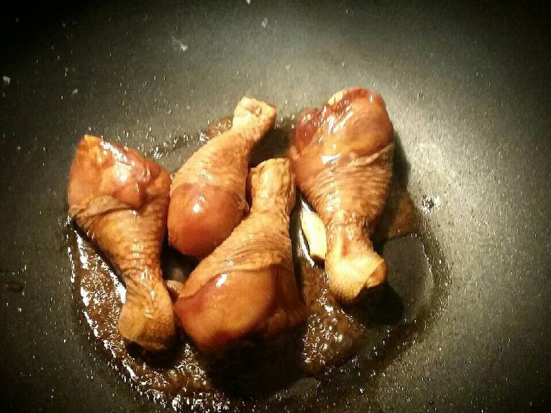 �����㿾���ȵ�����