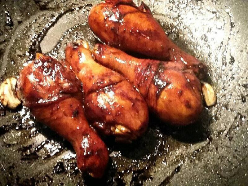 �����㿾���ȵ�����