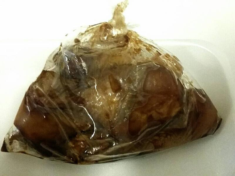 �����㿾���ȵ�����