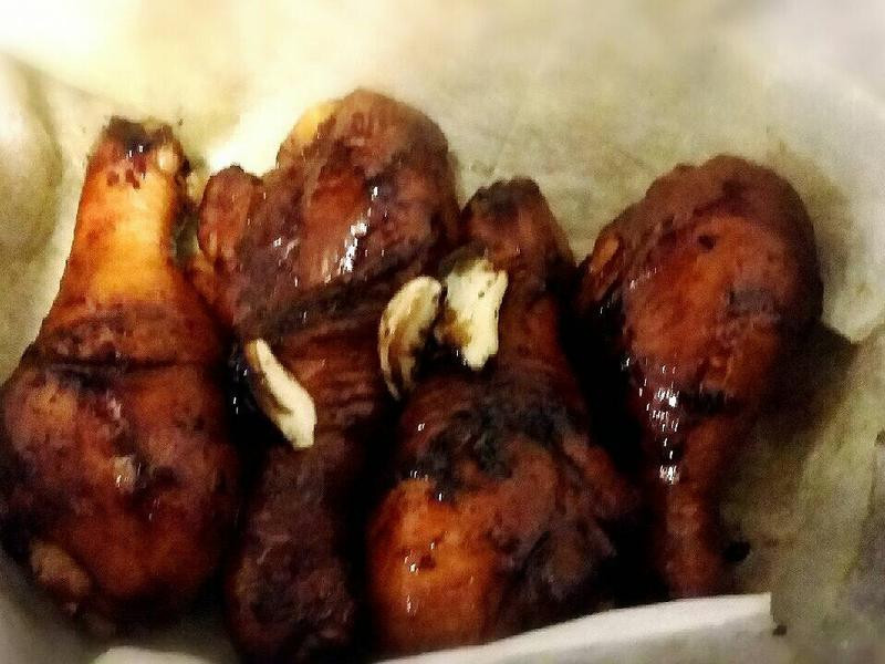 �����㿾���ȵ�����