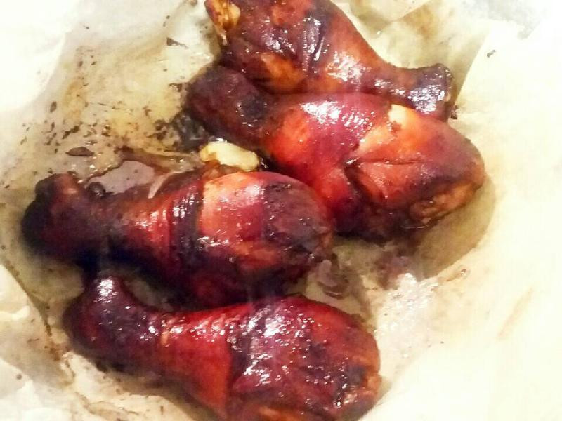 �����㿾���ȵ�����