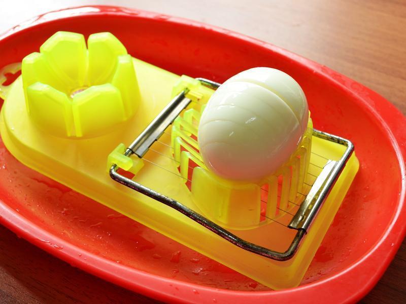 �������ϵ�*�����·������ָ����������������