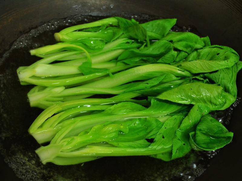 �������ϵ�*�����·������ָ����������������