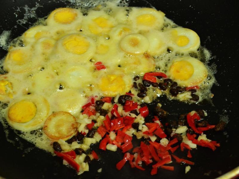 �������ϵ�*�����·������ָ����������������