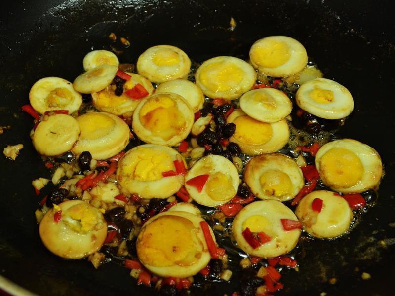 �������ϵ�*�����·������ָ����������������