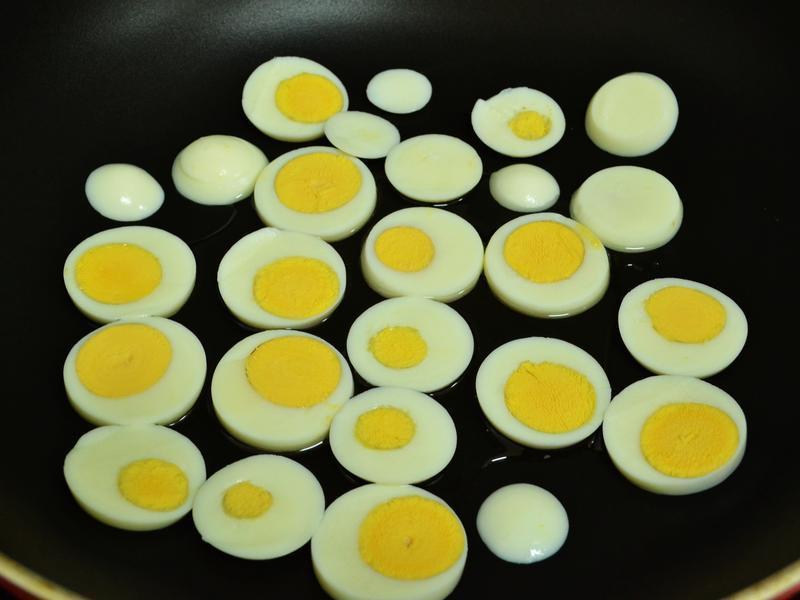 �������ϵ�*�����·������ָ����������������