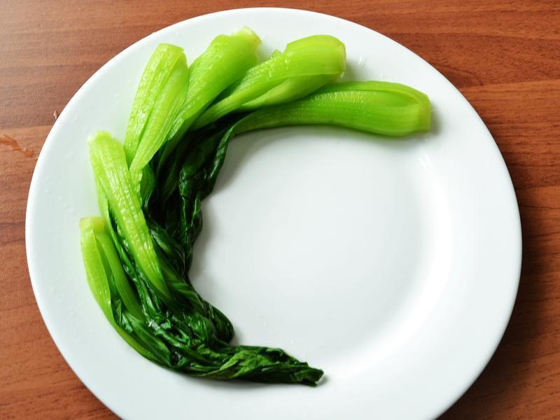 �������ϵ�*�����·������ָ����������������