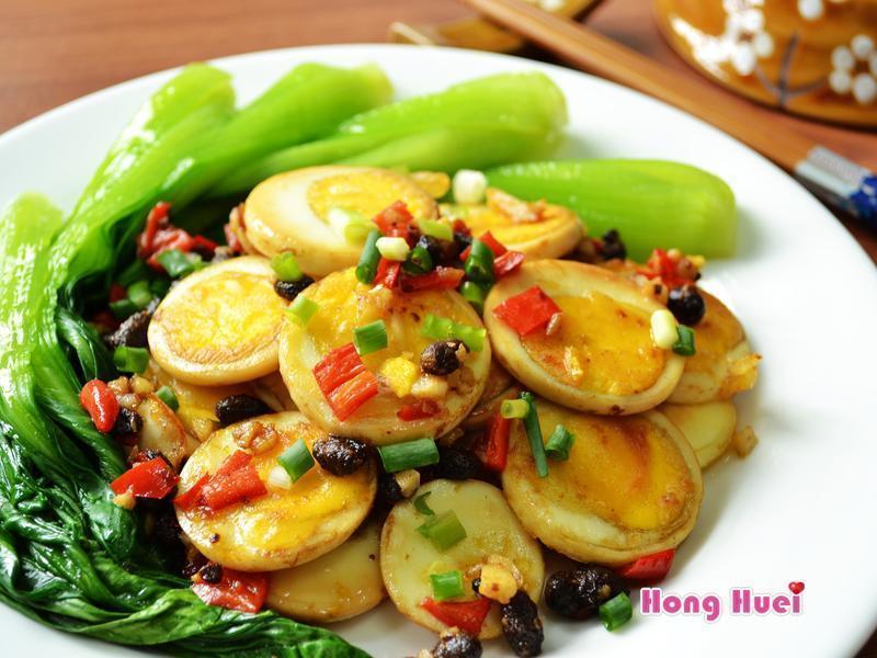 �������ϵ�*�����·������ָ����������������