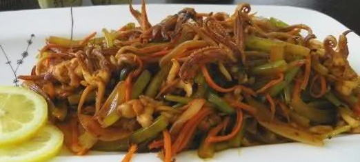 ����С����צ������