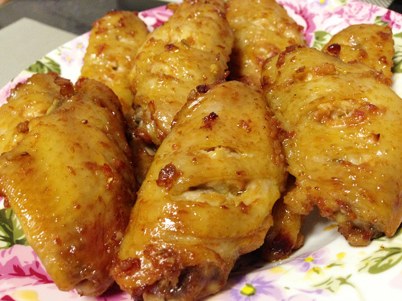 ��ʤ����Ũ�����������