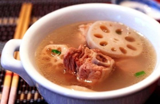 ��źɽ��Ź���������