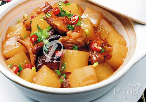 ���İ��� �������������Źǵ�����