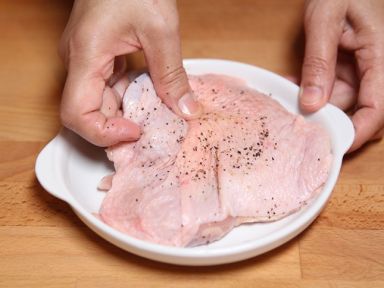 ˮţ֥ʿ�h���ǵ�����