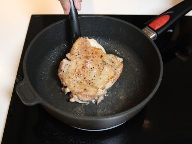 ˮţ֥ʿ�h���ǵ�����