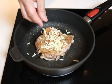 ˮţ֥ʿ�h���ǵ�����