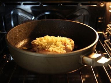 ˮţ֥ʿ�h���ǵ�����