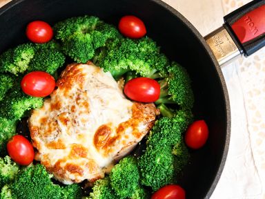 ˮţ֥ʿ�h���ǵ�����