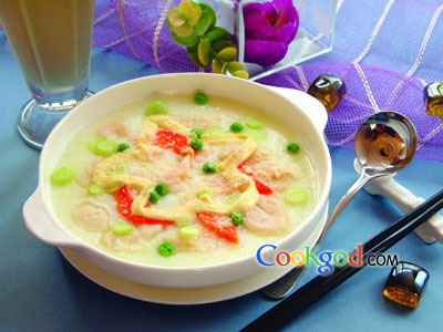 ���ʰ����ҵ�����